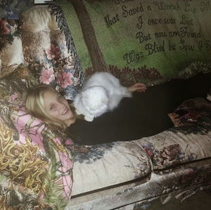 Meet your Posher, Cari